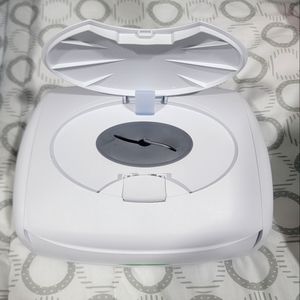 Prince Lionheart Wipe Warmer